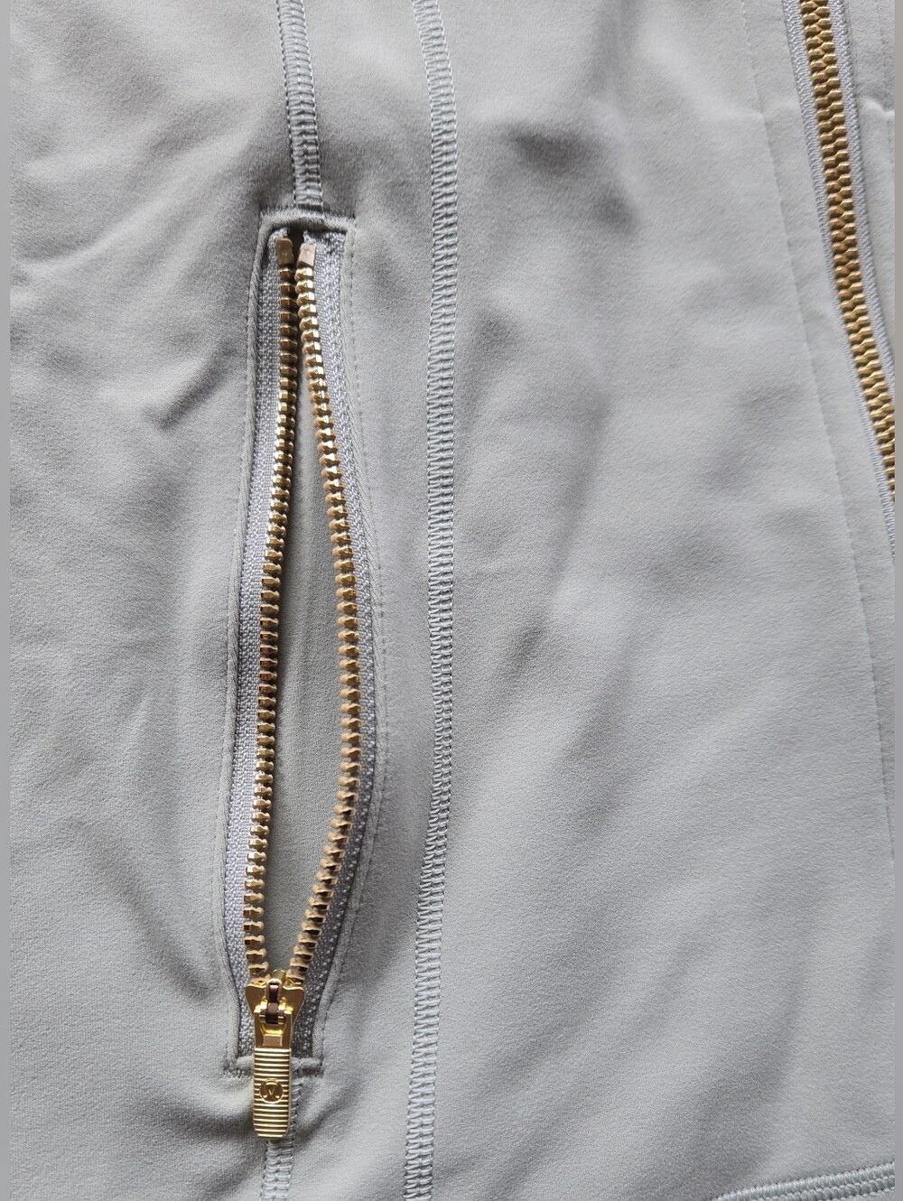 Lululemon Define Jacket - Picture 5 of 11